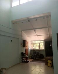 Blk 721 Clementi West Street 2 (Clementi), HDB 3 Rooms #610525251